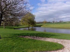 Photo 6- click for photo gallery